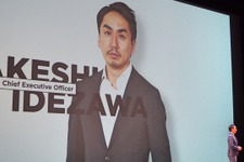 メッセンジャーからスマートポータルへ──LINEの歩みと次の5年への意気込み 画像