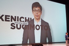 LINEを通じたビジネスを加速させていく―LINE CONFERENCE TOKYO 2016(3) 画像