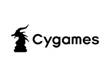 Cygamesがアニメスタジオ設立を発表　新会社立ち上げで制作スタッフも募集開始 画像