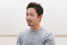 DMM.comのゲーム事業、今後の戦略や方針を聞いた　人材も絶賛募集中 画像