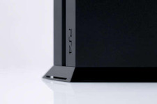 アップグレード版PS4本体はPS VR発売前に発表―WSJ報道 画像