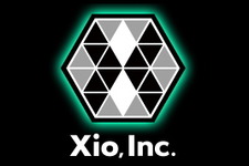 アクロディア、Xioのゲーム事業を健康コーポレーションから1億8500万円で取得