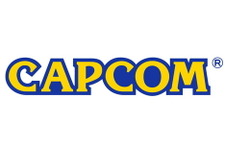 カプコン、4月1日付人事発表・・・グローバルマーケティング統括本部長に元コナミ欧州法人社長 画像