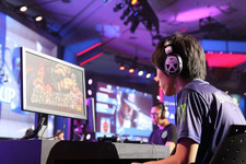 eSportsドキュメンタリー番組「格闘ゲームに生きる」5月放送・・・WOWOWで 画像