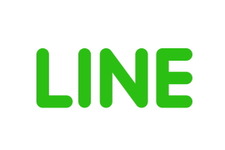 LINE、ゲーム内通貨に関して立入検査を受ける...規制逃れは否定