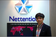 数々のオンラインゲームサーバー支える「ProudNet」とは―日本進出の意気込みを社長に訊く 画像