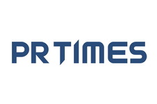 PR TIMESとLIFE STYLEが事業提携　VRコンテンツを埋め込んだプレスリリース配信が可能に 画像