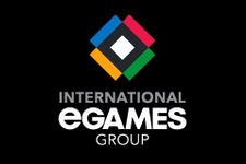 英国政府支援のe-Sportsイベント「eGames」発表、リオ五輪と同時開催