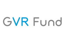 グリー、米VRベンチャーに投資する「GVR Fund」を設立・・・コロプラ、ミクシィも参加