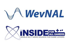 WevNAL、ゲーム情報サイト「インサイド」と提携し、質の高いネイティブアドを幅広い媒体に配信する新サービス