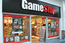 米GameStop、パブリッシングレーベルを設立し『The Order: 1886』開発元含む3スタジオと契約 画像