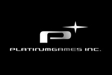 プラチナゲームズ、三並達也氏が社長を退任 画像