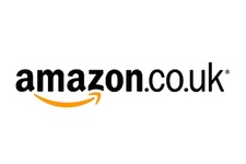 英Amazon、一部ゲームをプライム会員限定販売に変更 画像