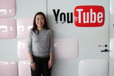 【e-Sportsの裏側】「Google」が見据えるゲーム動画の未来とは－YouTube担当者インタビュー（番外編） 画像