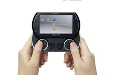 「PSP go」7月31日でアフターサービス終了