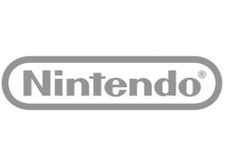 任天堂、新型ゲーム機「NX」発売時期を発表 画像