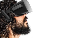 「VRに関する意識調査」認知度は45.4％で、購入・予約者は3.7％に…MMDLabo調べ 画像