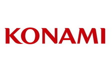 コナミ、平成28年3月期決算を発表―デジタルエンタテインメント事業は堅調に推移 画像