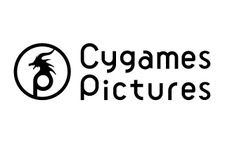 なぜいまアニメスタジオ設立なのか? CygamesPictures が語る理念と戦略 画像