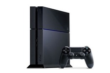 ソニー、2016年度業績見通しを発表―PS4は2000万台販売見込む 画像