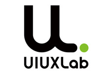 サイバーエージェント、スマホゲーム向けUI/UX研究組織「UIUX Lab」設立 画像