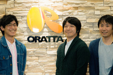 データを“根拠”として“成果”をあげる－ORATTAが挑む自社KPIツールからの置き換えと決意 画像