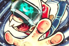 「ゲームセンターあらし」はVRの夢を見るのか…菅谷充や吉田修平が「これからのVR」を語る 画像