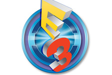 VR対応Xbox One新型本体の噂が浮上、E3で公開か 画像