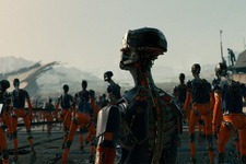 Unityの新しいプロダクトライセンスが発表―個別のアドオンを廃止 画像