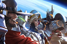 BlizzardとFacebookが提携―独自ストリーミング機能の導入へ 画像