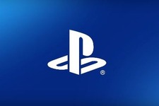 E3 2016、ソニーブースのプレイアブル出展ラインナップ・・・PS VRタイトルが多数 画像