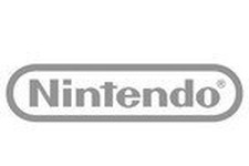 任天堂、「E3 2016」ではオンライン発表イベント実施せず 画像