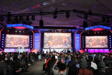 日本eスポーツ協会、会員組織を発足…一般・ジュニア会員の募集開始 画像