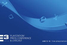 「E3 2016 PlayStation Press Conference」日本語同時通訳中継が決定 画像