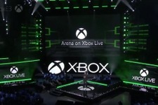 Xbox Liveが進化！eSports特化のトーナメント機能、BGM機能、音声アシスタント機能「コルタナ」などが登場