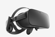 Oculus RiftのDRM機能からハードウェアチェックが削除―今後も使用しないと明言 画像
