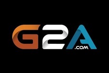 G2A、デベロッパーにロイヤリティを支払うサポート体制を発表―最大で10％の利益