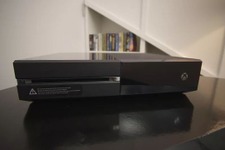 Xbox One/Win 10クロスバイ「Xbox Play Anywhere」は9月開始―海外報道 画像