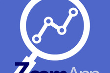 モバイルゲームユーザーの行動決定プロセスを把握できるサービス「ZoomApp」開始