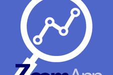 モバイルゲームユーザーの行動決定プロセスを把握できるサービス「ZoomApp」開始 画像