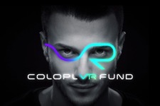 コロプラネクスト、世界最大級のVR専用ファンド「Colopl VR Fund」の投資先ポートフォリオを公開 画像