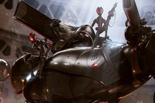 セガ、『Endless Space』のAmplitude Studiosを買収―欧米地域PCゲーム開発力を強化 画像