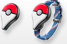 『Pokemon GO』未発売デバイスの予約注文を謳う出品がeBayに多数出現―2万円超えも 画像