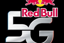 5ジャンル5タイトルの大会「Red Bull 5G 2016」開催決定 画像