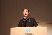 【CEDEC 2010】モバイルのソーシャルゲームの現状を総おさらい&事業機会を考える 画像