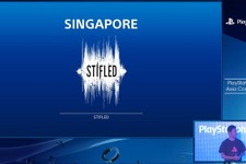 アジア地域で開発中の「PS VR」タイトルは13本―中国/台湾などで制作進む 画像