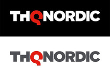 Nordic Gamesが「THQ Nordic」に社名変更！―13の未発表プロジェクトを進行中