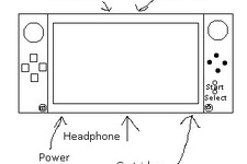 噂: 任天堂「NX」の新たな開発機情報が浮上 画像