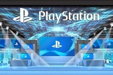 「TGS2016」プレステブースに『バイオ7』『FFXV』『龍が如く6』などが試遊出展…もちろんPSVRも体験可能 画像