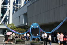 宮城県、被災地誘客のため『ポケモンGO』予算3000万を計上 ─ イベントや地域限定ポケモンなど